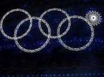 sochi-ring-fail-reuters