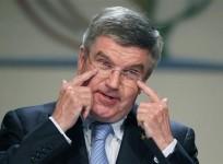 thomas-bach-of-germany-gestures-during-his-acceptance-speech-after-he-was-elected-the-ninth-president-of-the-international-olympic-committee-ioc-succeeding-jacques-rogge-during-a-vote-in-buenos-aires-september-10-2013