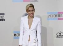 bings-top-10-most-searched-people-of-2013-across-12-countries-including-miley-cyrus-beyonce-and-kim-kardashian