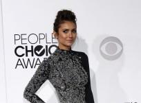 nina-dobrev