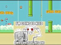 flappy-bird-the-game-is-loved-and-hated-some-find-it-stupidly-simple-and-frustratingly-difficult-picart-j