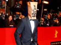 shia-labeouf