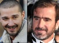 shia-labeouf-eric-cantona-reuterswikicommons