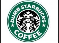 dumb-starbuck-in-los-felizlos-angeles-twitter