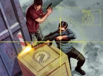 gta-5-online