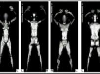 tsa-take-full-body-scans-in-the-name-of-security-videograb