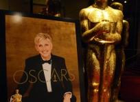 an-oscar-statue-is-seen-at-the-86th-academy-awards-nominee-announcements-in-beverly-hills-california