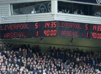 liverpool-arsenal-5-1