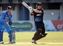 corey-anderson-new-zealand-ms-dhoni-india