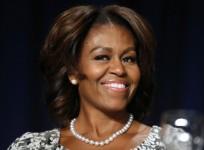 michelle-obama