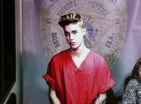 justin-bieber