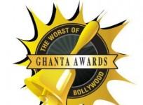 ghanta-awards-2014