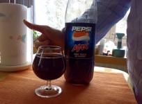 soft-drink