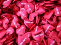 valentines-day
