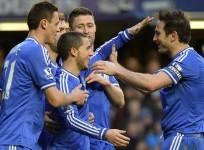 chelsea-eden-hazard-cahill-lampard-matic