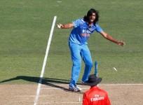 ishant-sharma-india