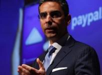paypal-president-david-marcus-was-robbed-by-a-hackerwho-stole-his-credit-card-information-reuters-file