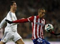 ronaldo-miranda-real-madrid-atletico-madrid
