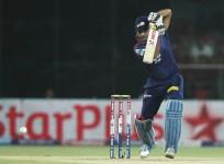 virender-sehwag-delhi-daredevils