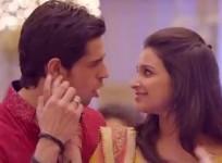 hasee-toh-phasee