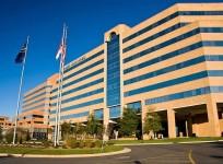 novant-health-forsyth-medical-center-wikicommons