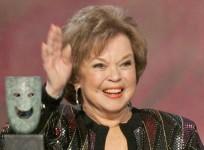 shirley-temple-black