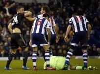 west-brom-chelsea-cahill
