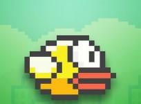 flappy-bird