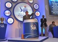ipl-auction