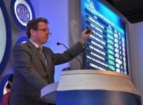 richard-madley-ipl