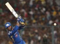 dinesh-karthik-mumbai-indians-ipl
