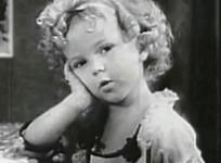 shirley-temples-hair-when-she-was-a-young-star-wiki-commons