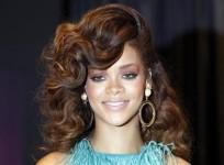 rihanna-reuters