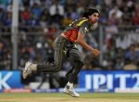 ishant-sharma-sunrisers-hyderabad