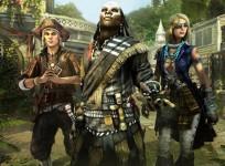 assassins-creed-4-black-flag