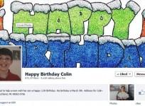 happy-birthday-colin-facebook-screenshot