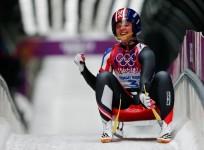 kate-hansen