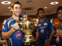 glenn-maxwell-mumbai-indians