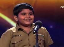 akshat-singh