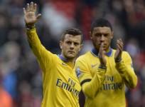 wilshere-oxlade-chamberlain-arsenal