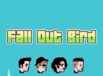 fall-out-bird