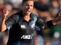 tim-southee-new-zealand