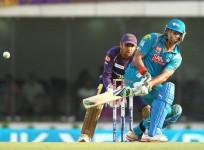 yuvraj-singh-pune-warriors-india-ipl