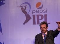 richard-madley-ipl