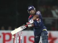 kedar-jadhav-delhi-daredevils-ipl