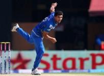 rishi-dhawan-mumbai-indians-ipl