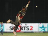 karan-sharma-sunrisers-hyderabad-ipl