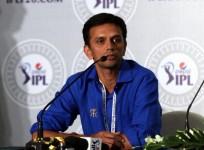 rahul-dravid-rajasthan-royals