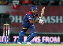 mahela-jayawardene-delhi-daredevils-ipl