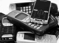 cellphones
